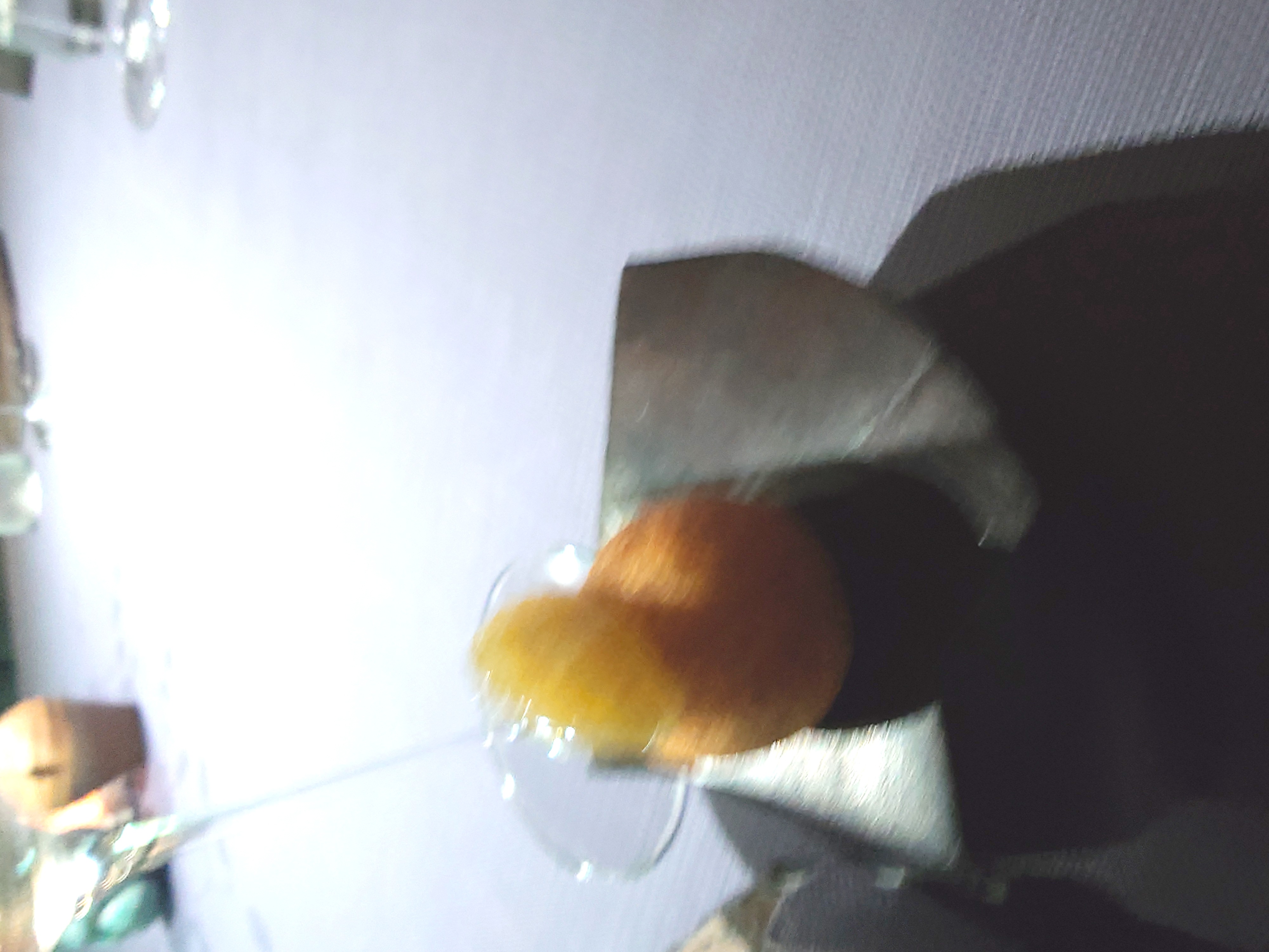 Anklever & Murklor
